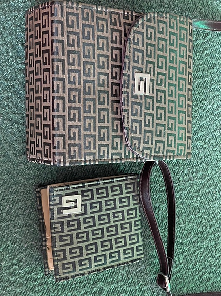 Product image 15 of 16