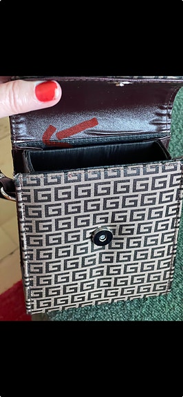 Product image 16 of 16