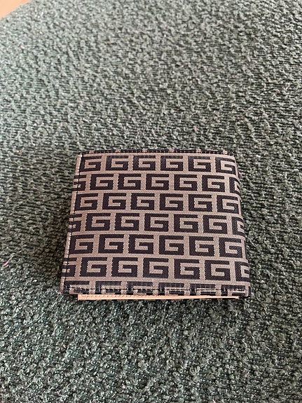 Product image 13 of 16