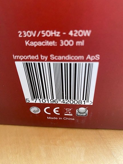 Product image 3 of 3