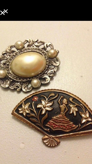 Product image 11 of 13