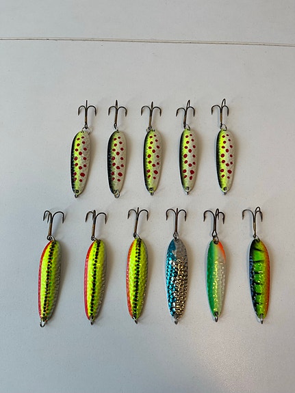 Product image 1 of 6