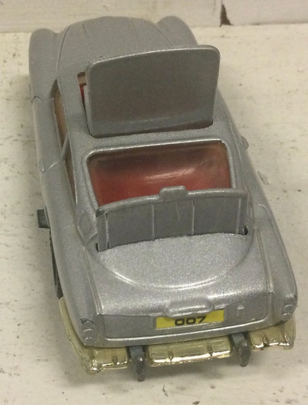 Product image 7 of 9