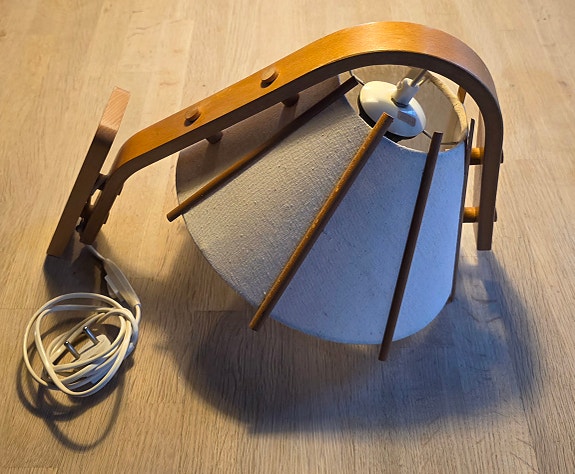 Product image 2 of 9