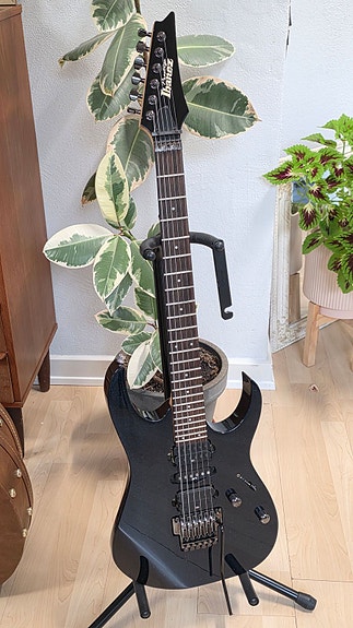 Product image 17 of 23