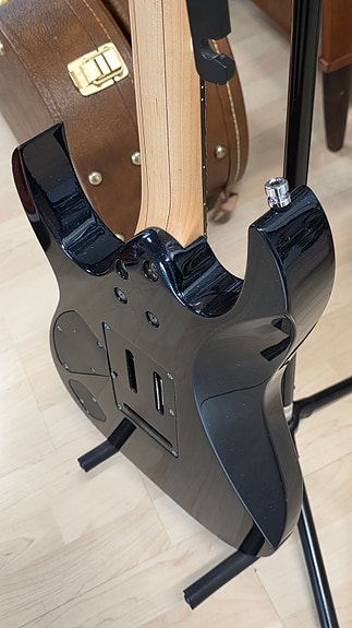 Product image 22 of 23
