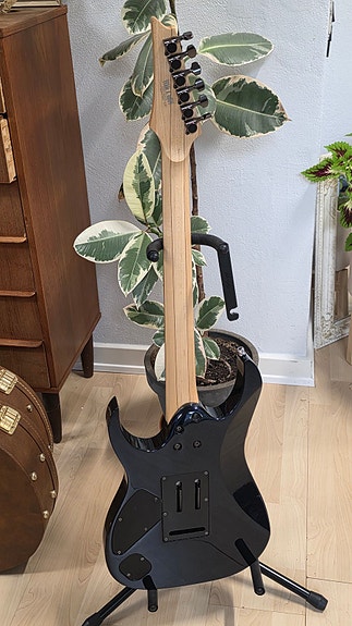 Product image 20 of 23