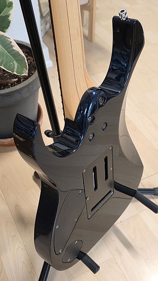 Product image 21 of 23