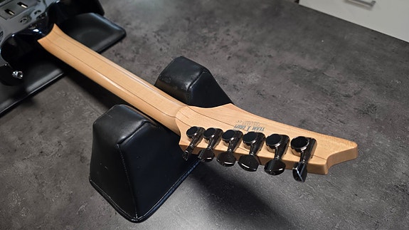 Product image 15 of 23
