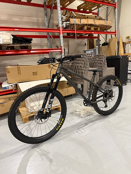 Product image 1 of 10