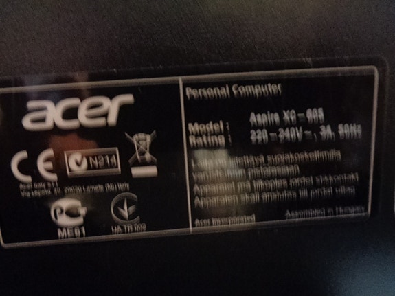 Product image 5 of 5