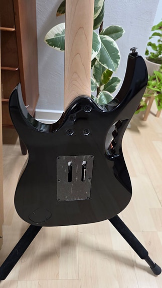 Product image 14 of 15