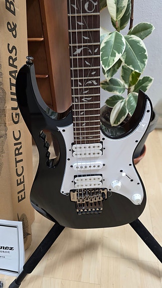 Product image 13 of 15