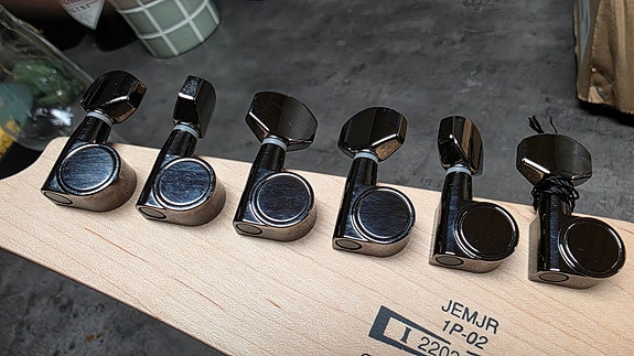 Product image 15 of 15