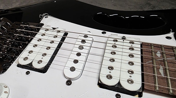 Product image 11 of 15