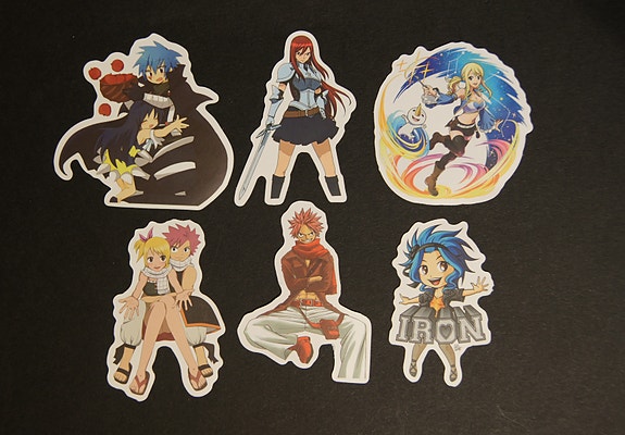 Product image 6 of 9