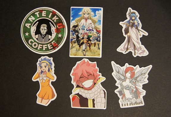 Product image 2 of 9