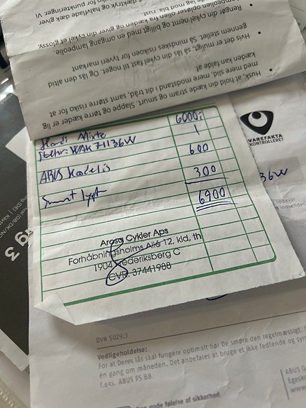 Product image 9 of 10