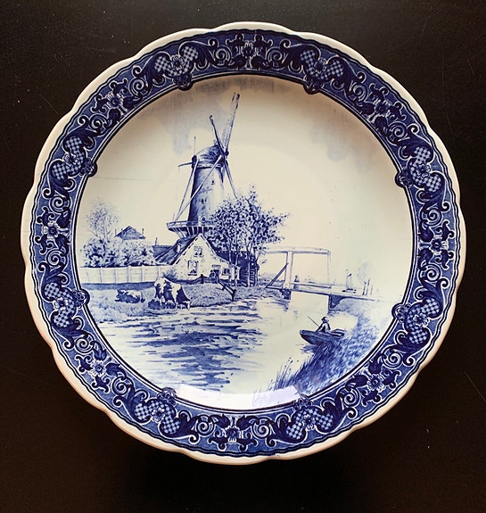 Product image 1 of 6