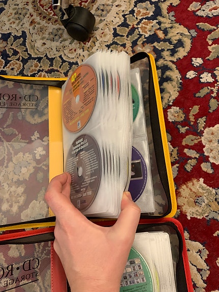 Product image 4 of 6