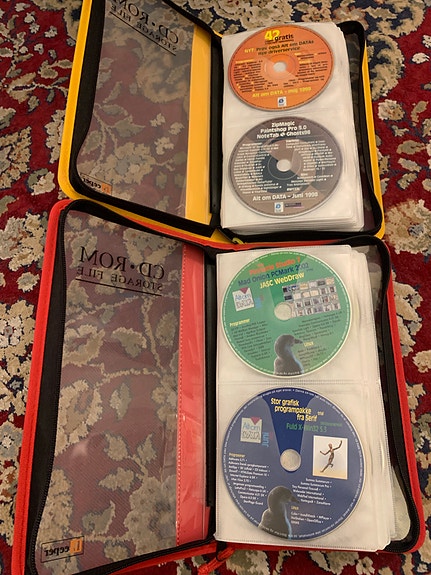 Product image 1 of 6