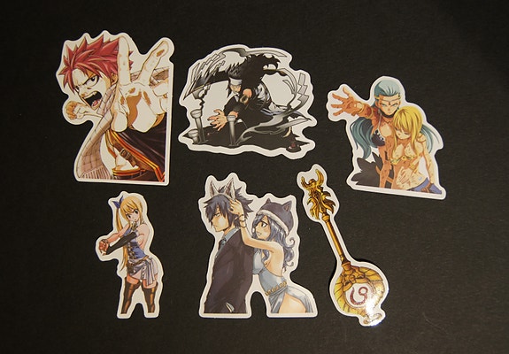 Product image 7 of 9