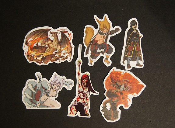 Product image 2 of 9