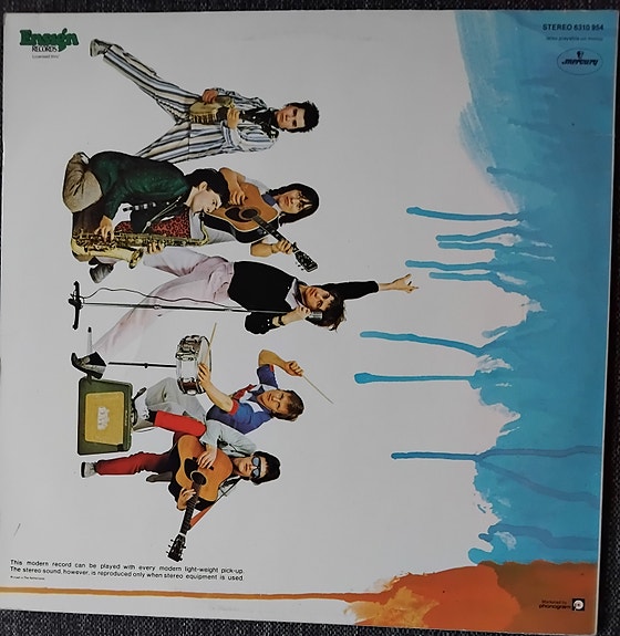 Product image 2 of 7