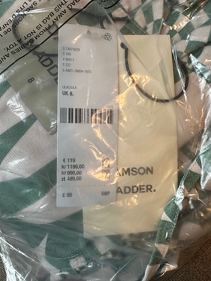 Product image 8 of 10