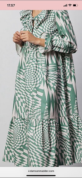 Product image 11 of 12