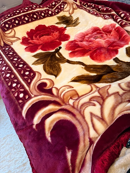 Product image 1 of 6