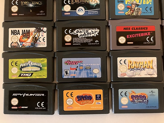 Product image 4 of 6