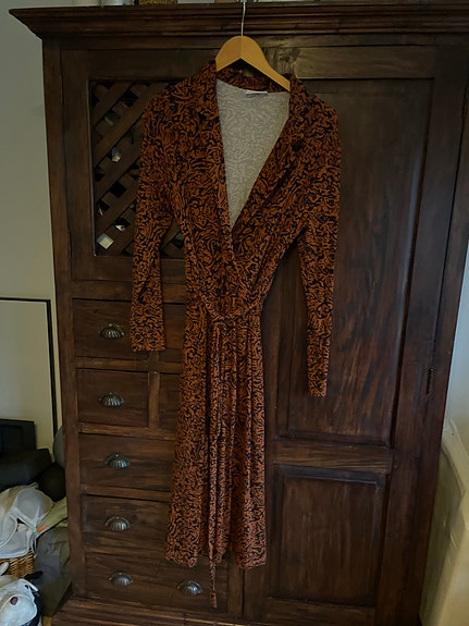 Product image 1 of 6