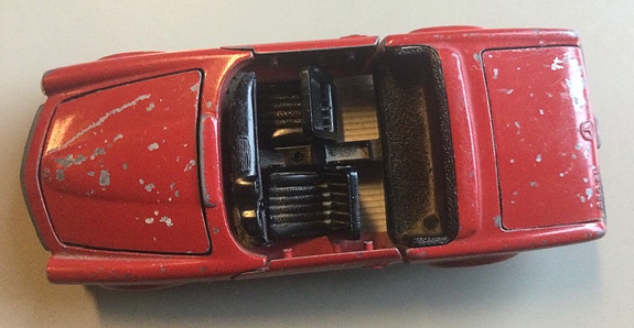 Product image 6 of 8