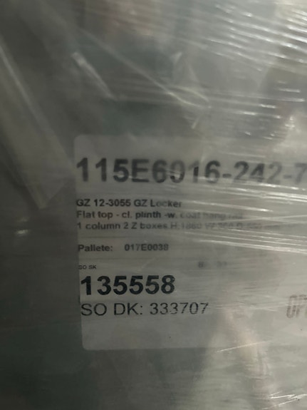 Product image 7 of 8