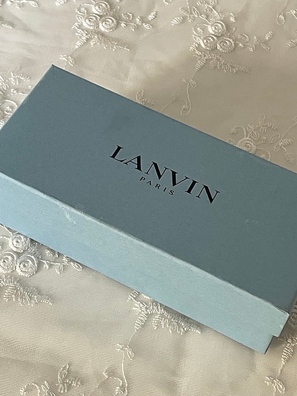 Product image 14 of 14