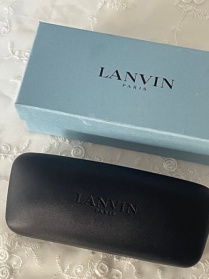 Product image 12 of 14