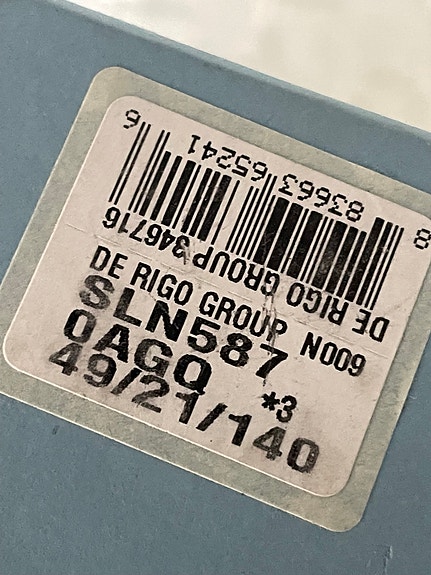 Product image 13 of 14