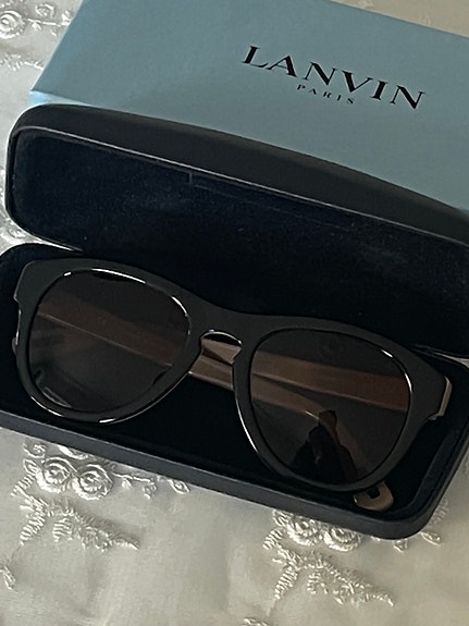 Product image 11 of 14