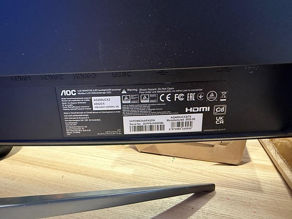 Product image 3 of 8