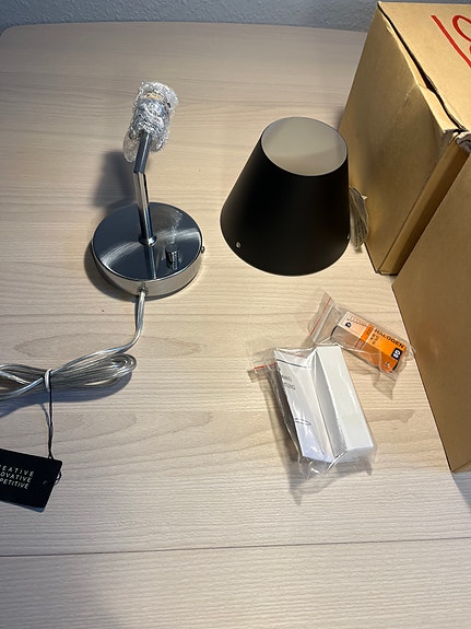 Product image 1 of 2