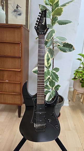Product image 19 of 25