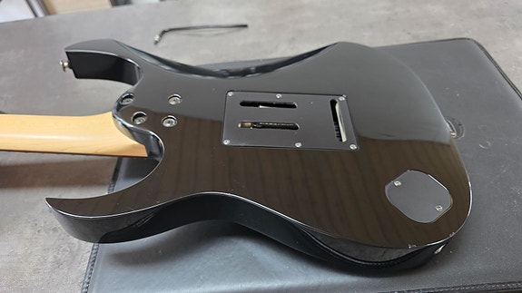 Product image 17 of 25