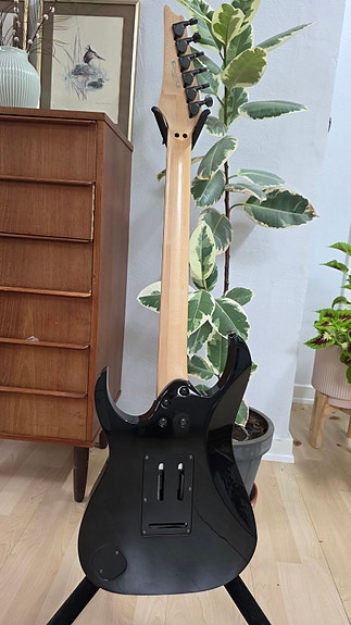 Product image 22 of 25