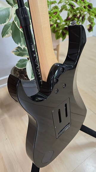 Product image 23 of 25