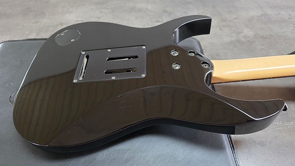 Product image 15 of 25