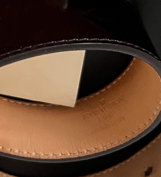 Product image 11 of 13