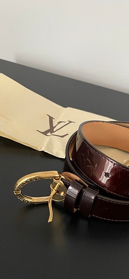 Product image 13 of 13