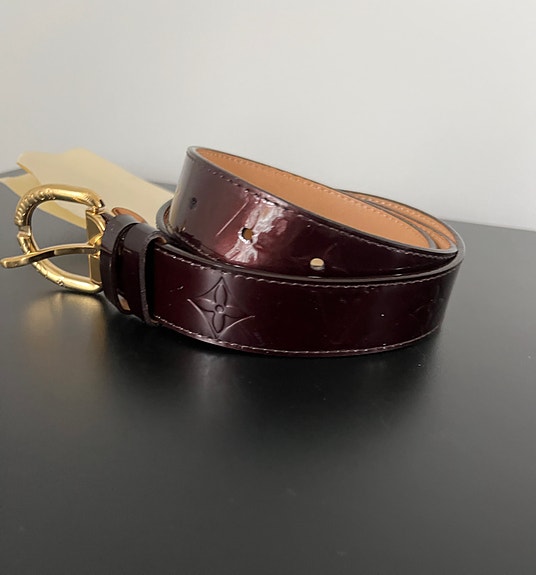 Product image 12 of 13