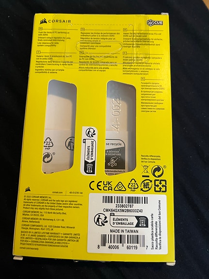 Product image 1 of 3